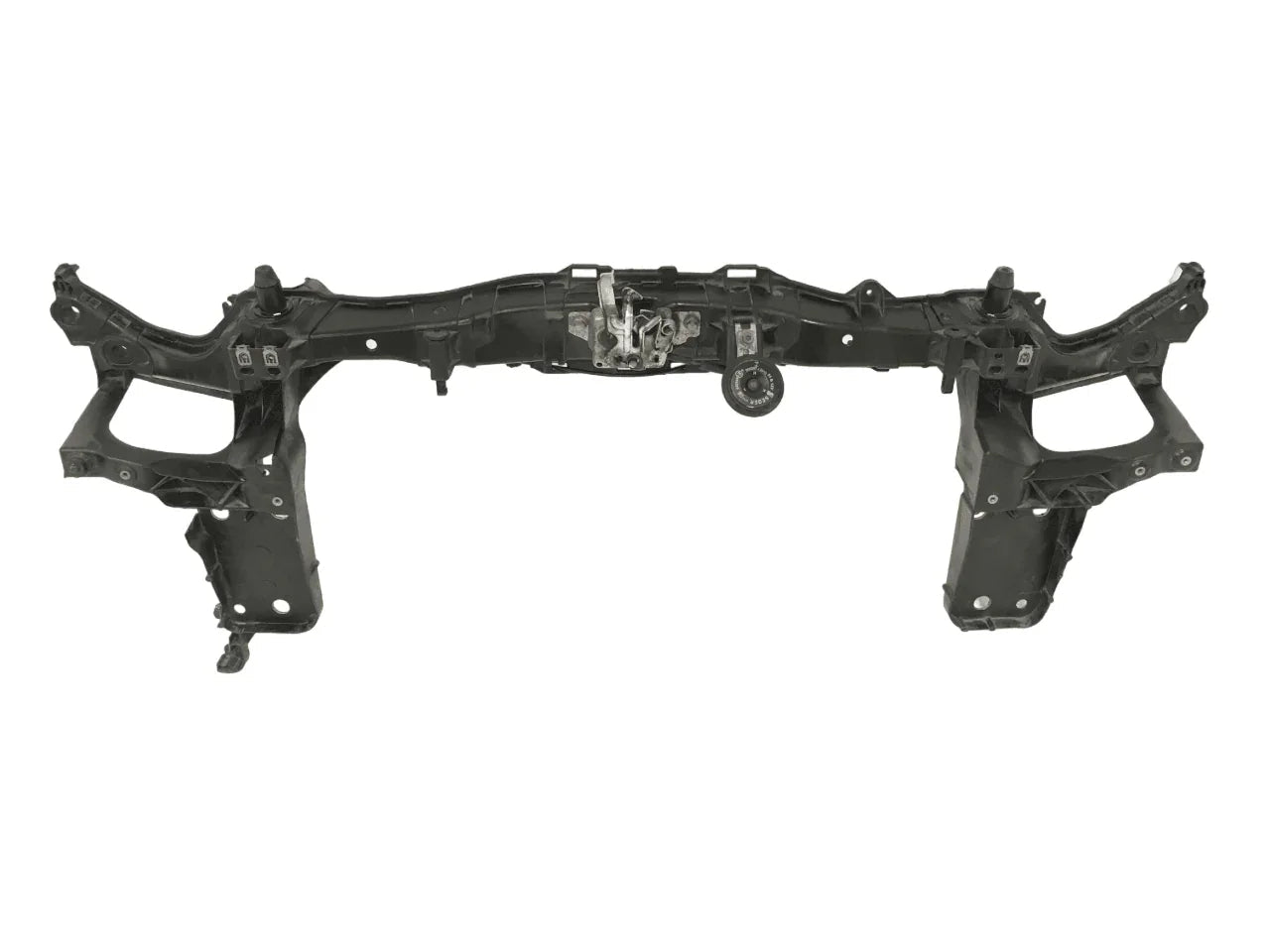 Panel frontal Renault Mercedes 8201130847