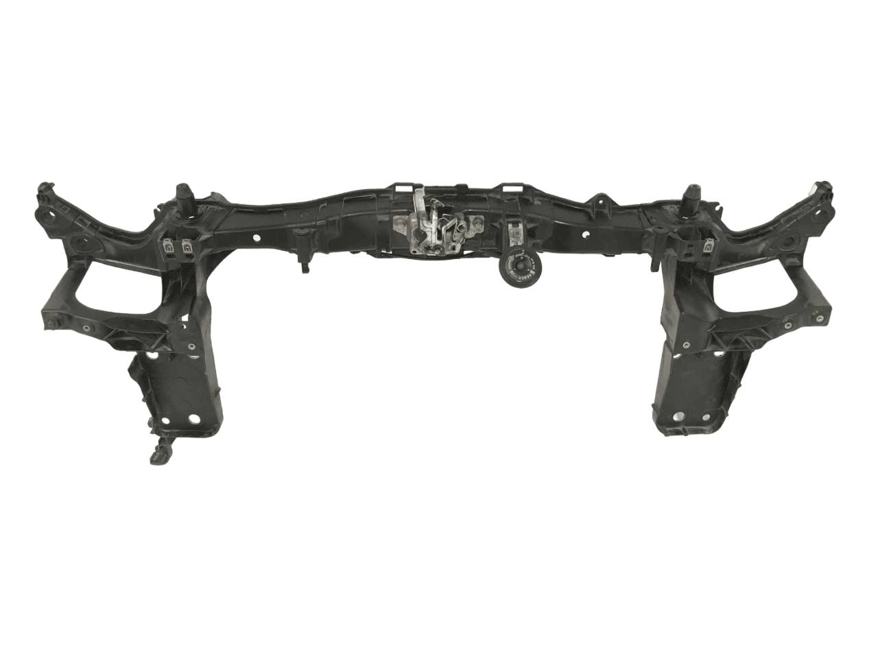 Panel frontal Renault Mercedes 8201130847 - 8201130847