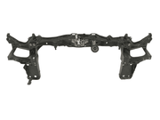 Panel frontal Renault Mercedes 8201130847 - 8201130847