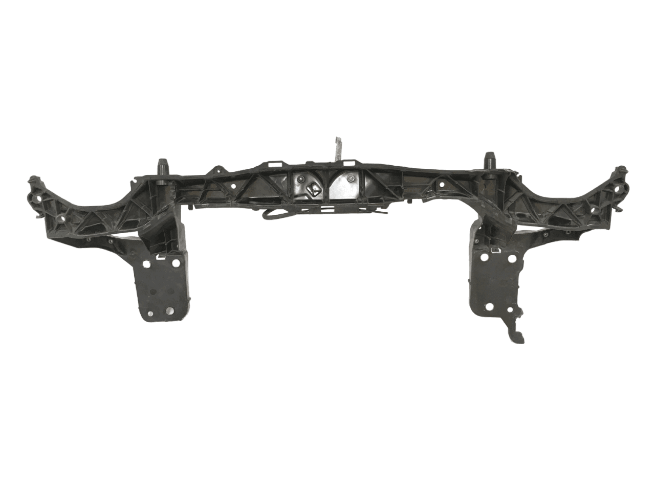 Panel frontal Renault Mercedes 8201130847 - 8201130847