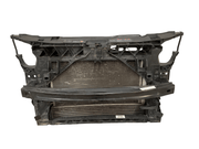 Panel Frontal Seat Ibiza 2008 - 2017 - 6J0805588A