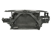 Panel frontal Seat Leon 1M