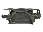 Panel frontal Seat Leon 1M - 1J0121253P_