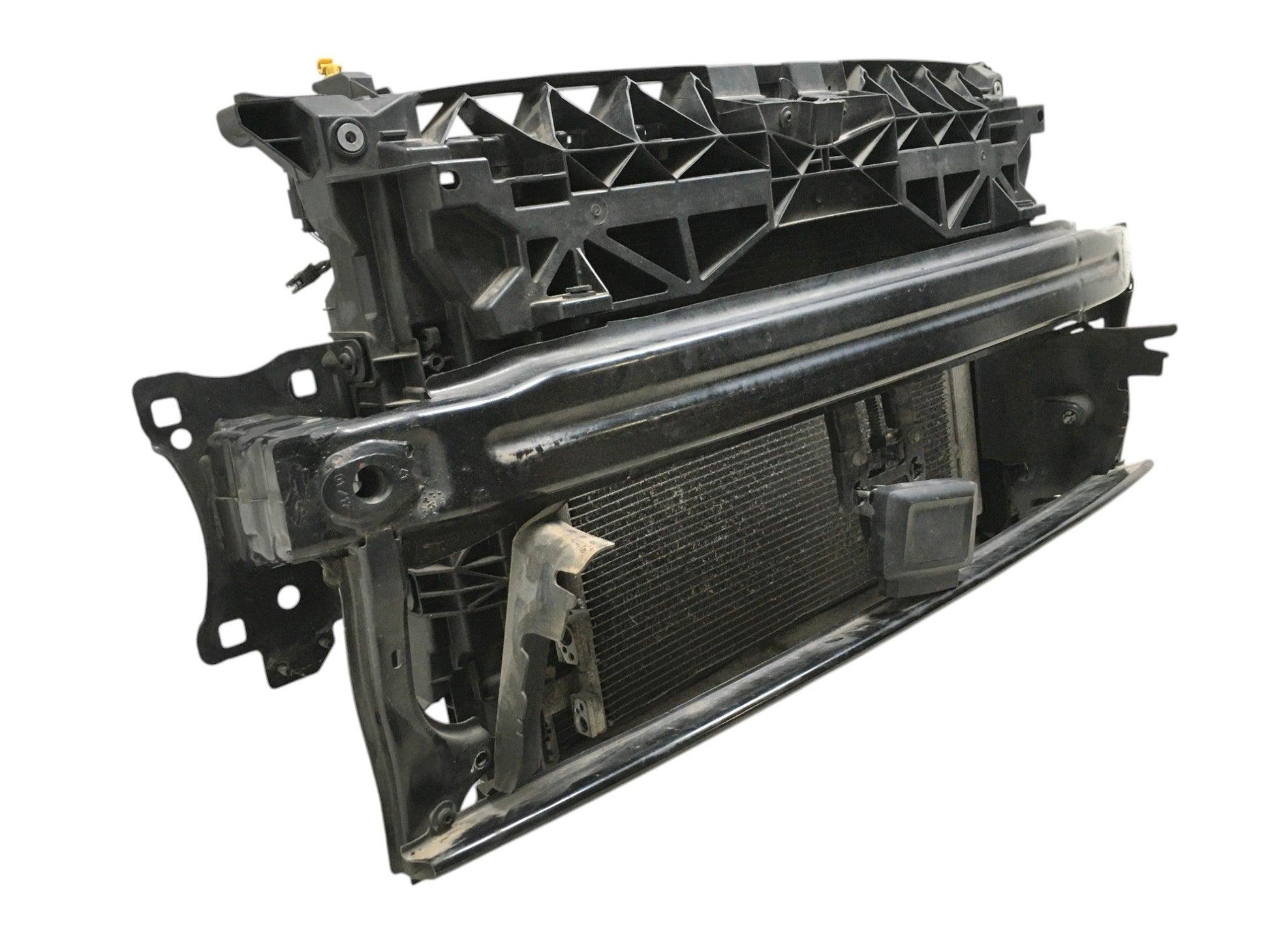 Panel Frontal Seat Leon III 5F lift - 5Q0121251EB