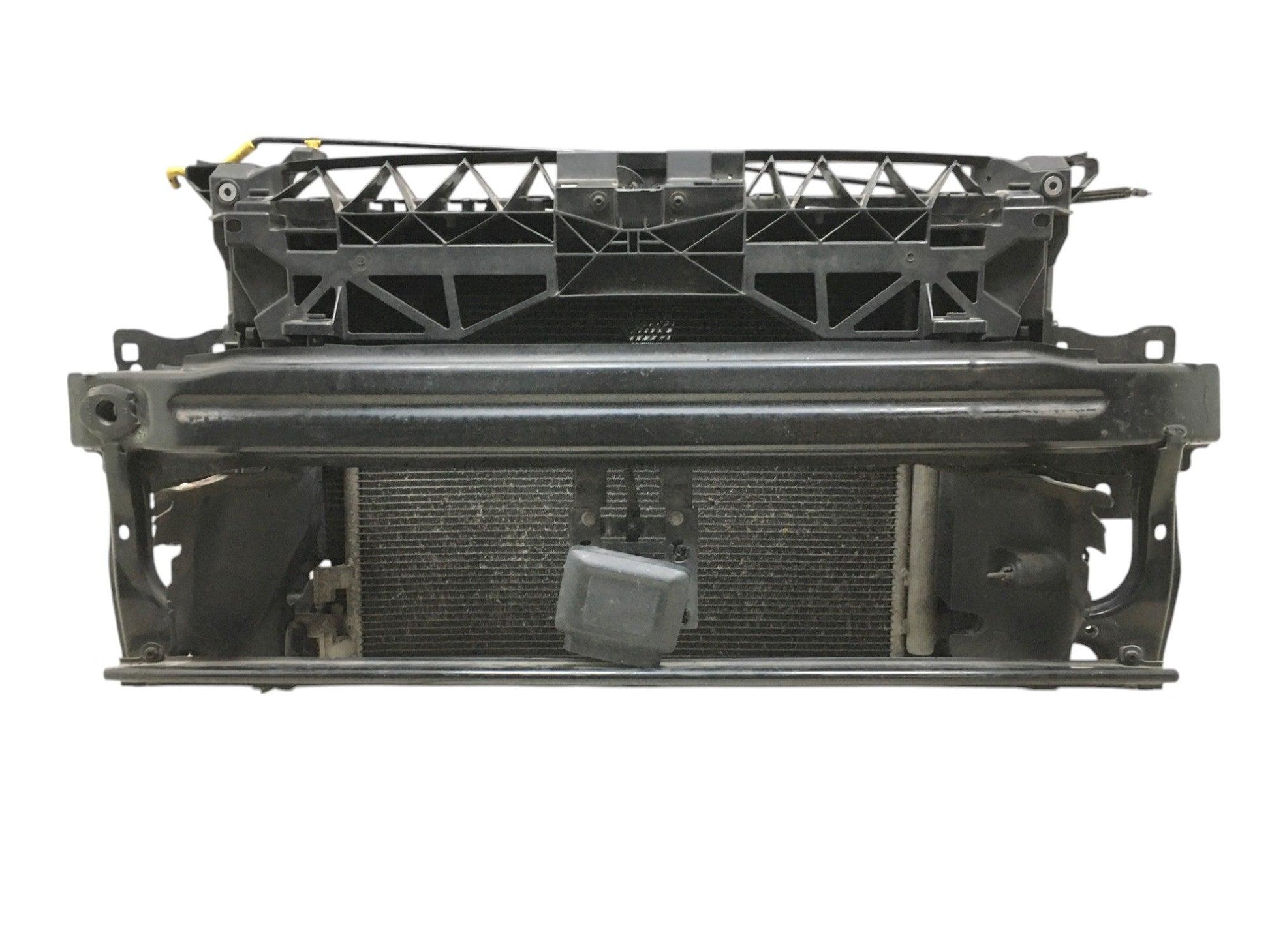 Panel Frontal Seat Leon III 5F lift - 5Q0121251EB