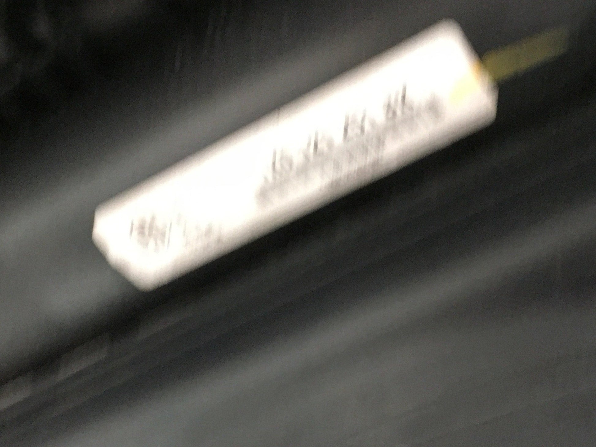 Panel Frontal Skoda Octavia II 1Z3 - 1Z0010409T_