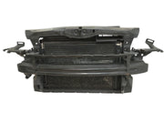 Panel Frontal Skoda Octavia II 1Z3 - 1Z0010409T_