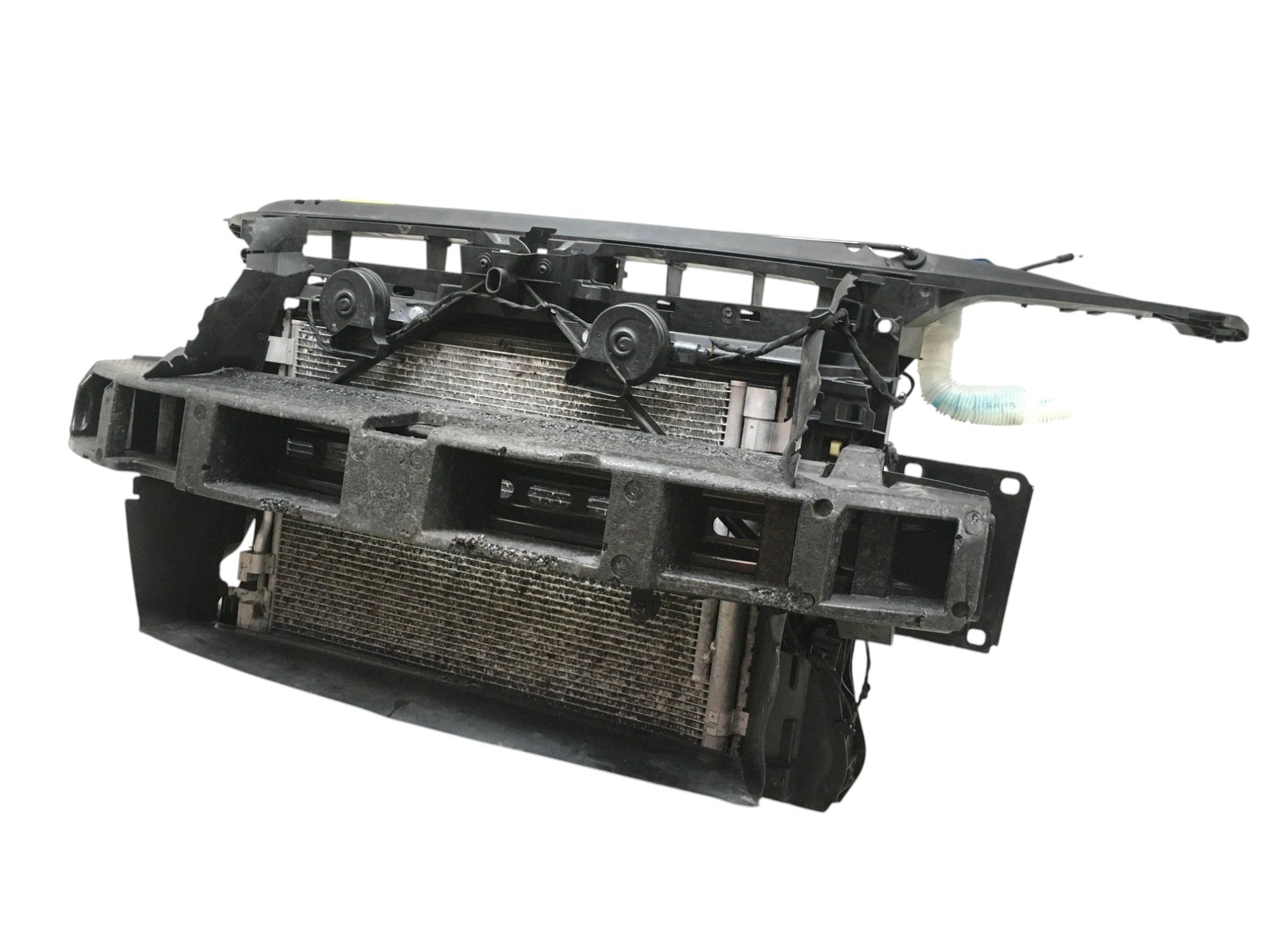 Panel Frontal Skoda Octavia III 5E - 5E0805588