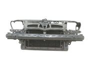 Panel Frontal VW Golf IV 1J - 1J0121253AD