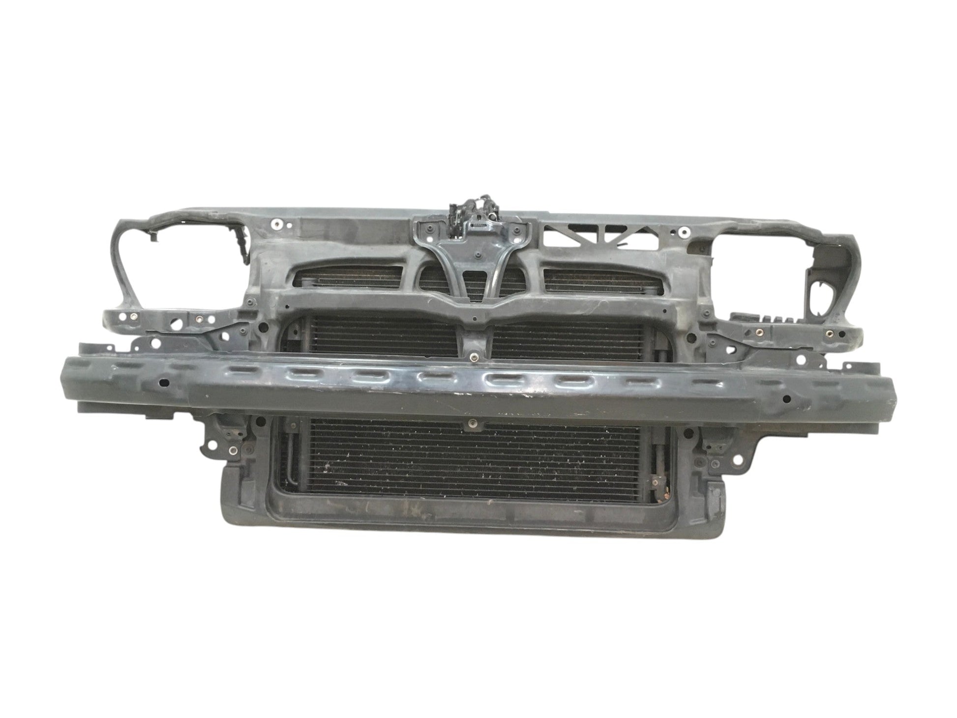 Panel Frontal VW Golf IV 1J - 1J0121253AD