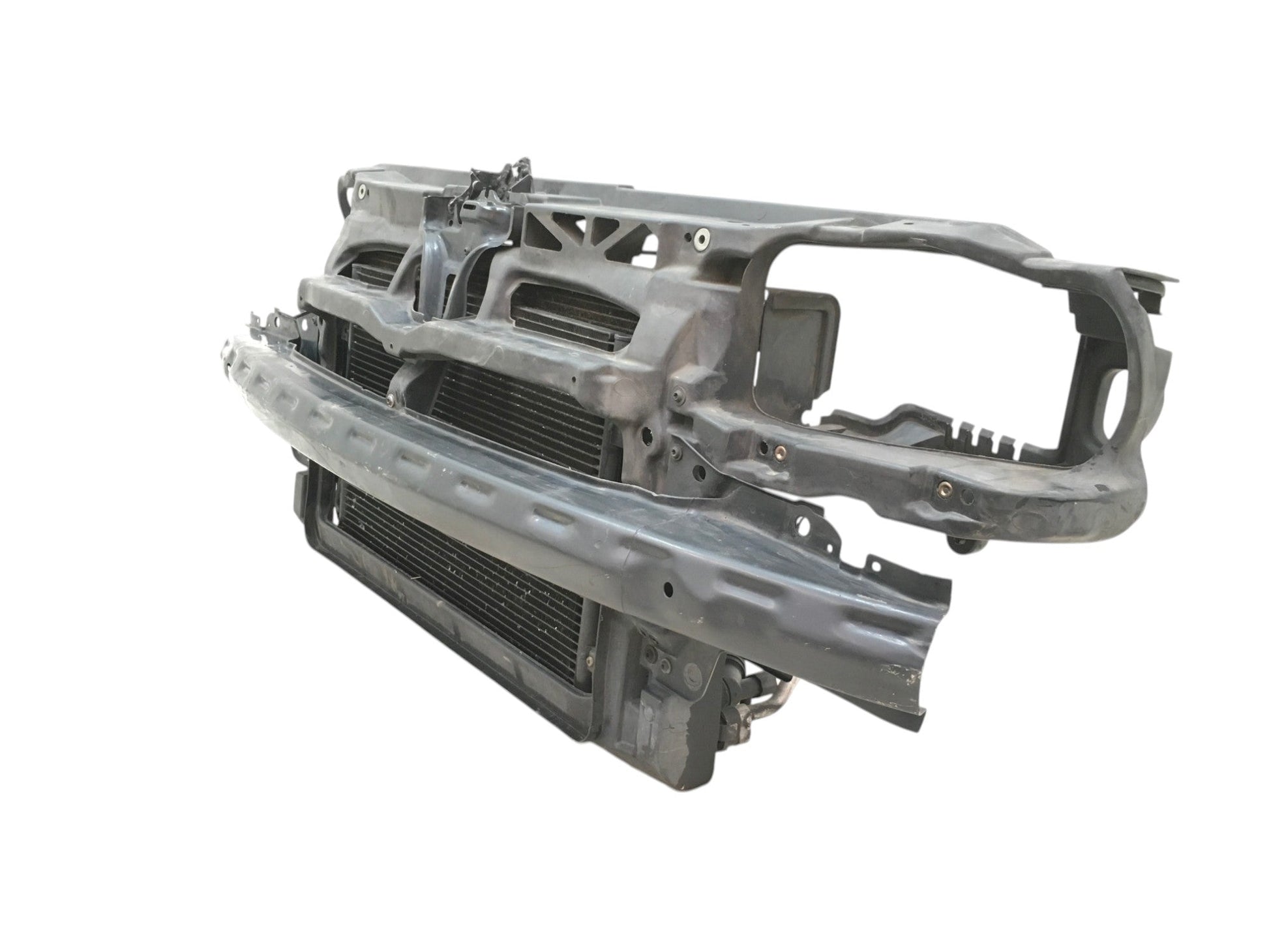 Panel Frontal VW Golf IV 1J - 1J0121253AD