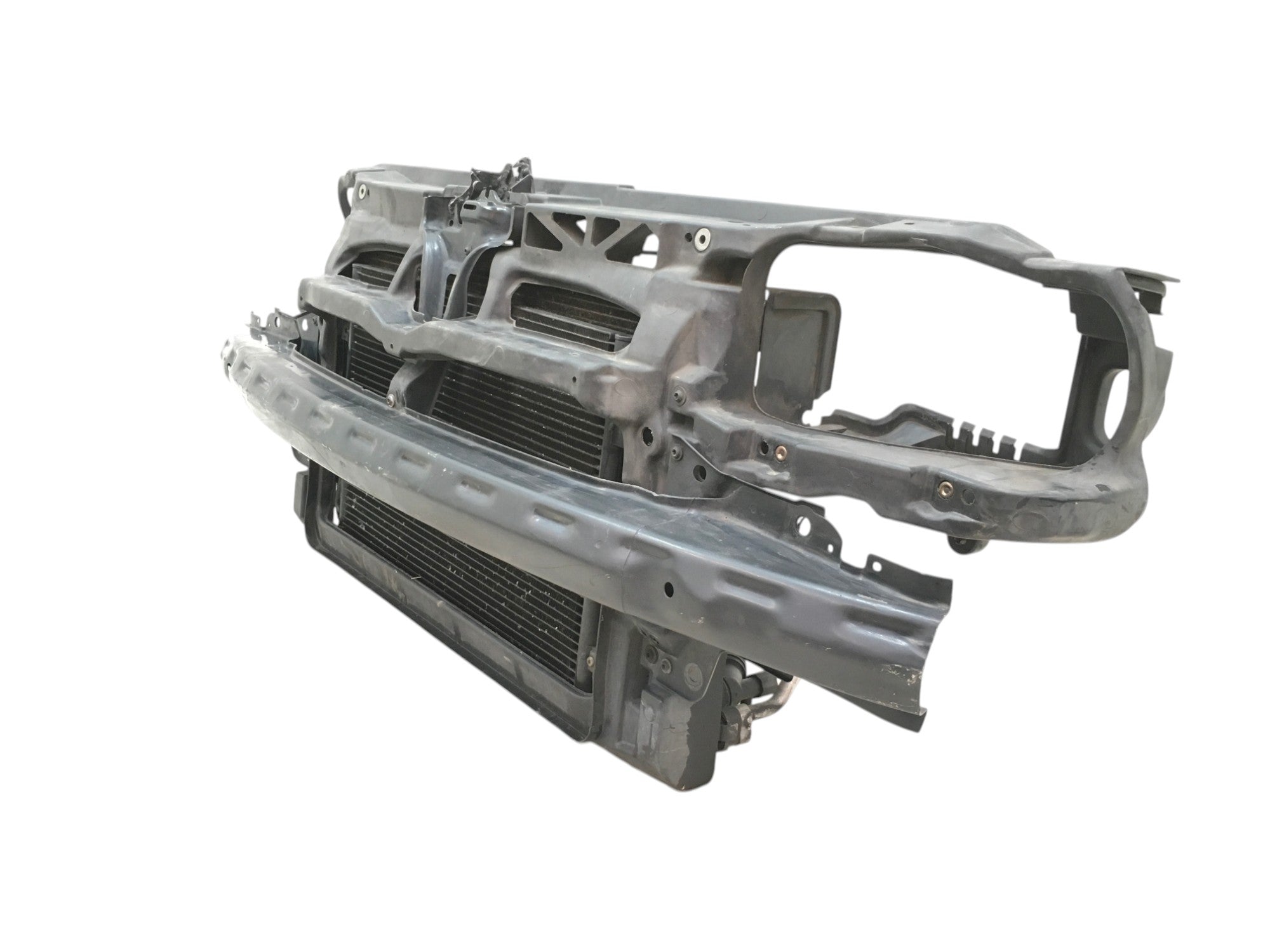 Panel Frontal VW Golf IV 1J - 1J0121253AD