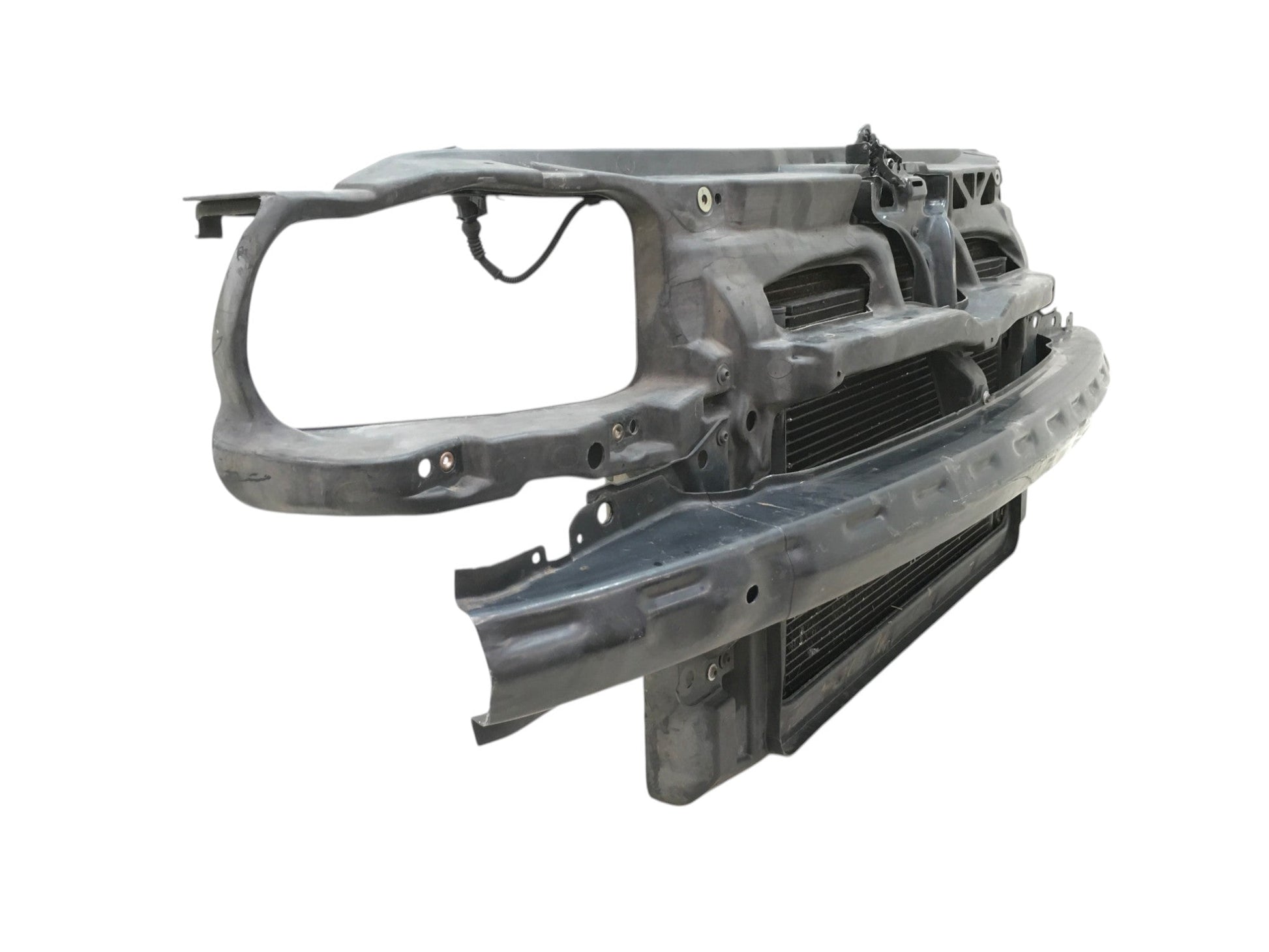 Panel Frontal VW Golf IV 1J - 1J0121253AD