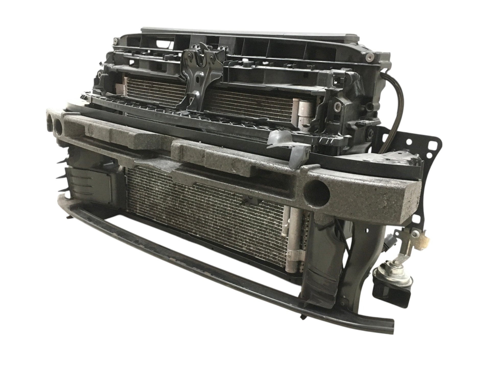 Panel Frontal VW Golf VII - 5G0805588