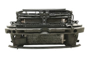 Panel Frontal VW Golf VII - 5G0805588