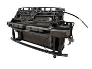 Panel Frontal VW Golf VII GTI 2012 2020 - 5G0805588 _