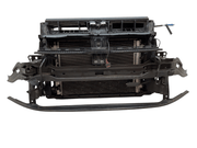 Panel Frontal VW Tiguan II 2016 2025 - 5NA805588