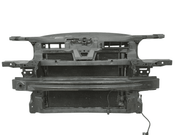 Panel frontal VW Touran 1T 1T0805303A - 1K0010328J_