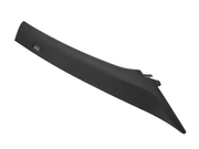 Panel inferior derecho BMW X5 E53 - 8203866