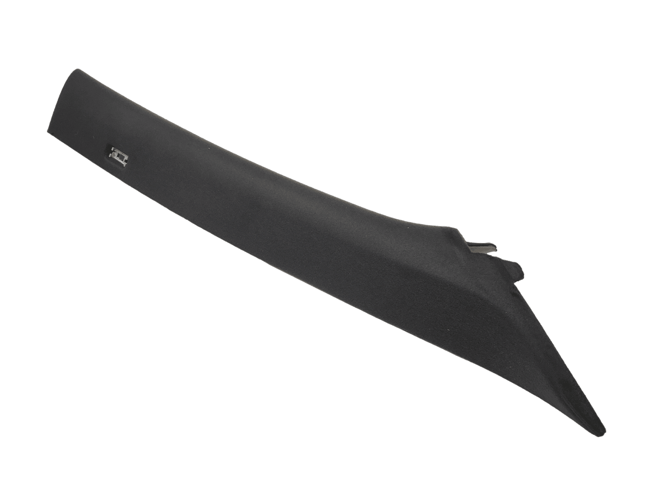 Panel inferior derecho BMW X5 E53 - 8203866