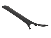 Panel inferior izq BMW X5 E53 - 8203865