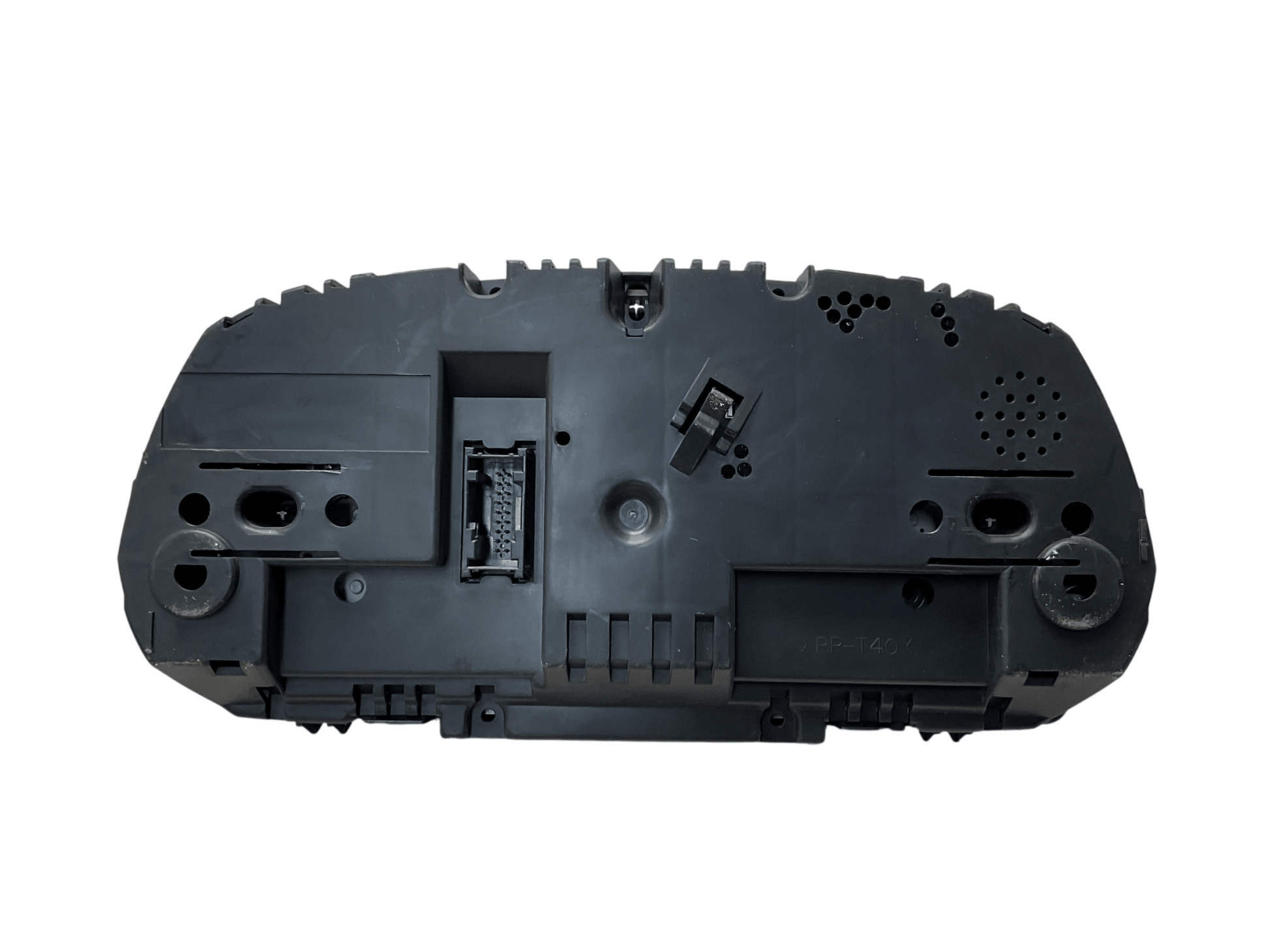 Panel Instrumental BMW Serie 1 04-13 - 104275503