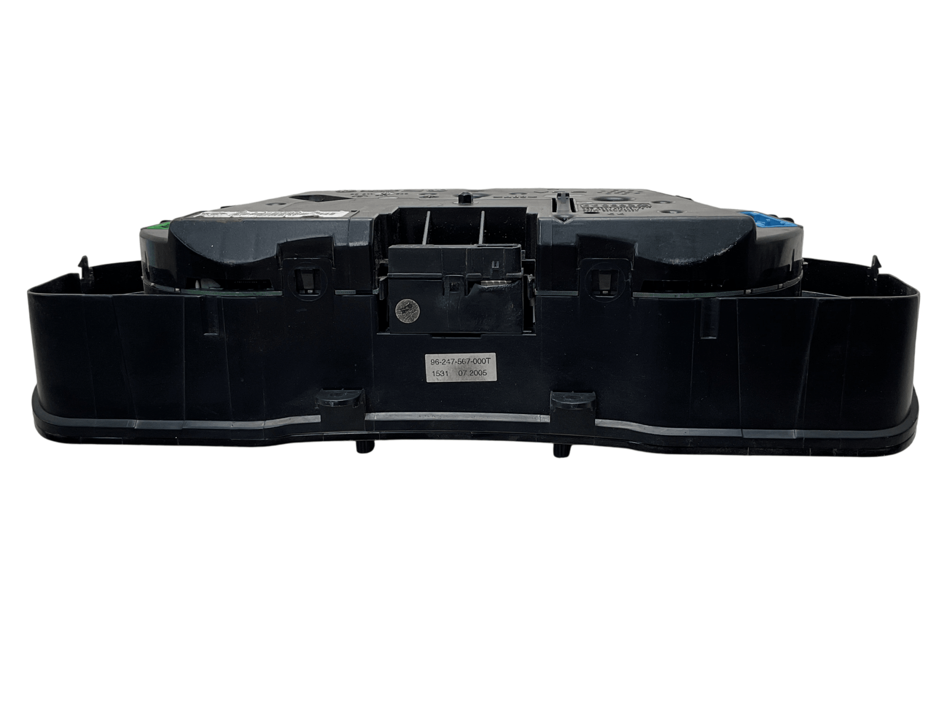 Panel Instrumento Audi A4 95-01 - 8D0919861CX