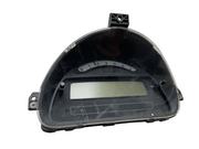 Panel Instrumento Citroen C2 03-09 - P960225880