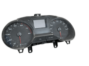 Panel Instrumento Seat Ibiza 08-17 - A2C53332250