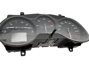 Panel Instrumento Seat Leon 05-12 - 1P0920810J