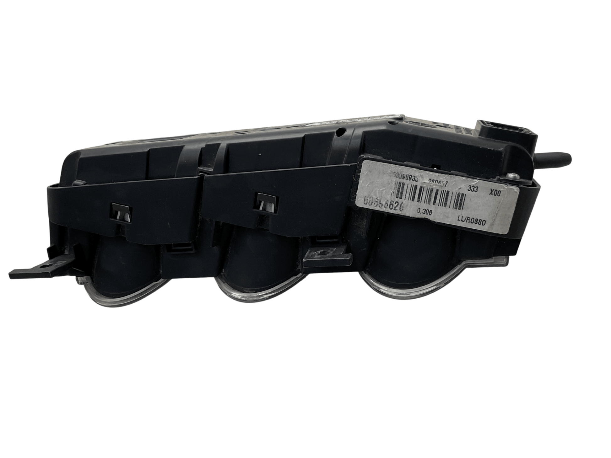 Panel Instrumentos Alfa Romeo 05-12 - A2C53090933