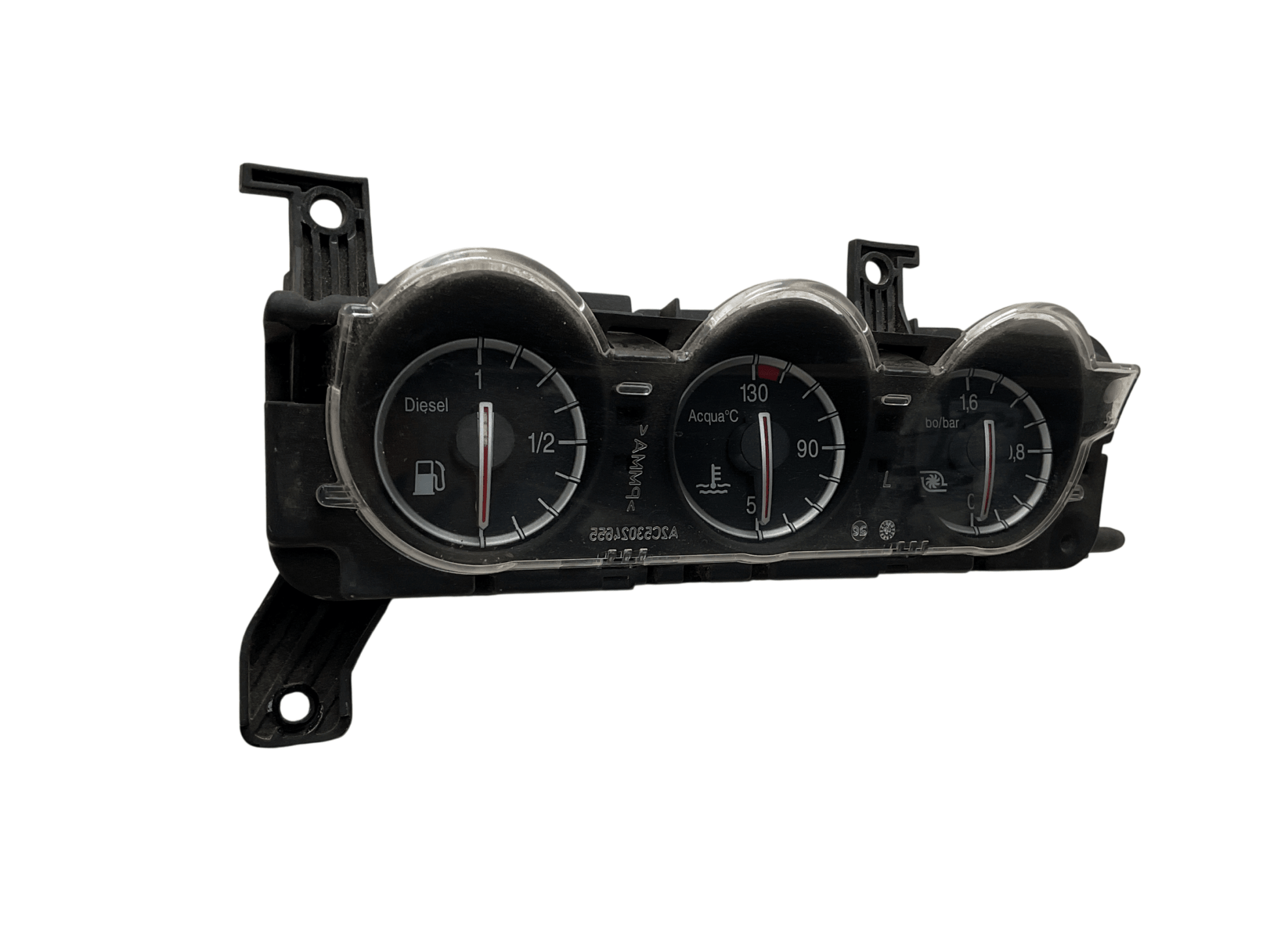 Panel Instrumentos Alfa Romeo 05-12 - A2C53090933