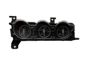 Panel Instrumentos Alfa Romeo 05-12 - A2C53090933