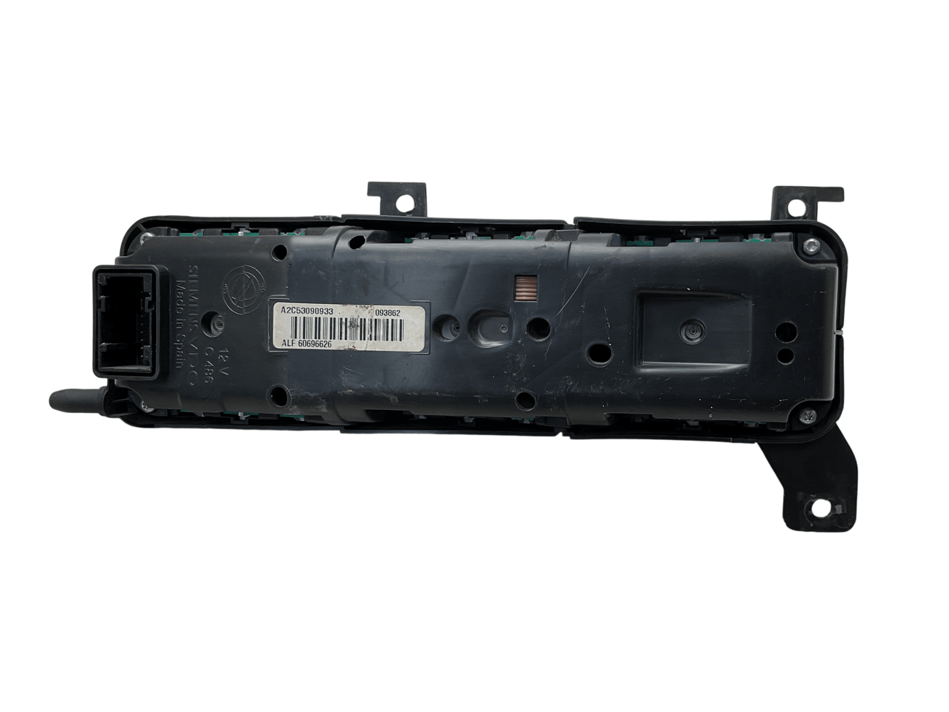 Panel Instrumentos Alfa Romeo 05-12 - A2C53090933