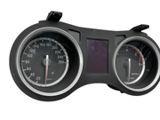 Panel Instrumentos Alfa Romeo 05-12 - A2C53258527