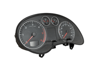 Panel Instrumentos Audi A3 03-13 - 8P0920900D