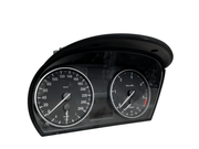 Panel Instrumentos BMW Serie 3 06-13 - A2C53283617