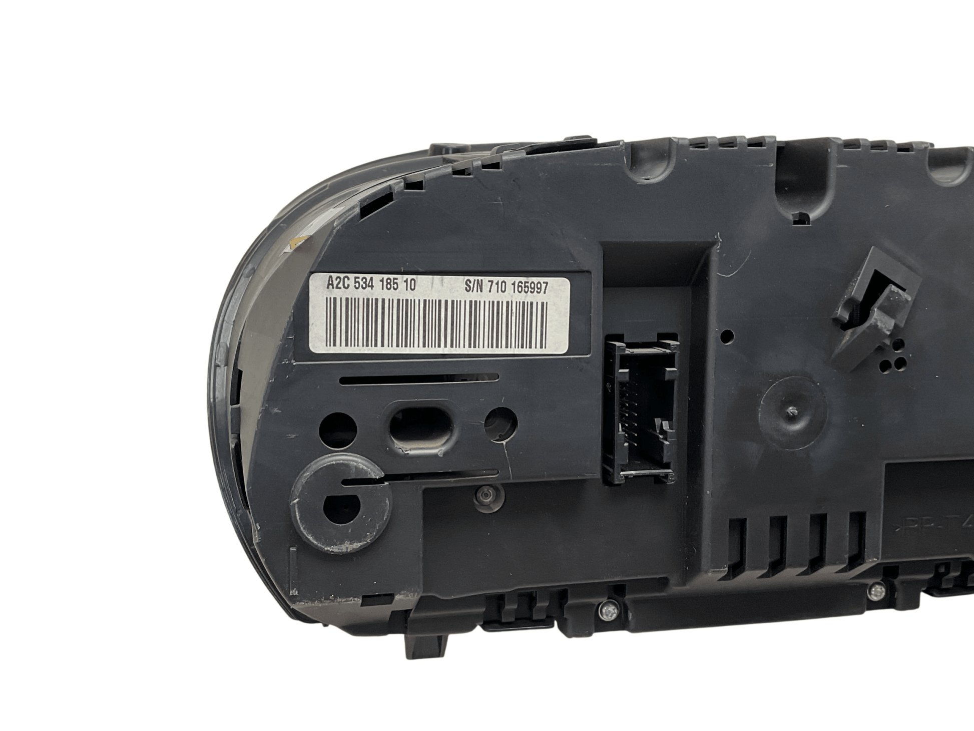 Panel Instrumentos BMW X1 09-15 - IK924237101V
