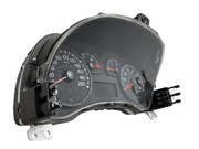 Panel Instrumentos Fiat Panda 03-12 - 51759898