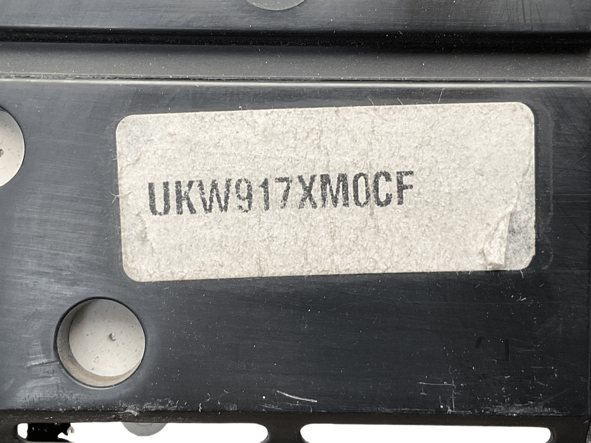 Panel Instrumentos Ford Mondeo 07-14 - 7M2T10849CF