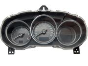 Panel Instrumentos Mazda CX5 12-17 - BHKF01C