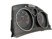 Panel Instrumentos Opel Astra 04-11 - 13184319GC
