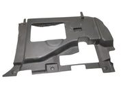 Panel interior salpicadero Jaguar XE / XF II - GX73046B00AD