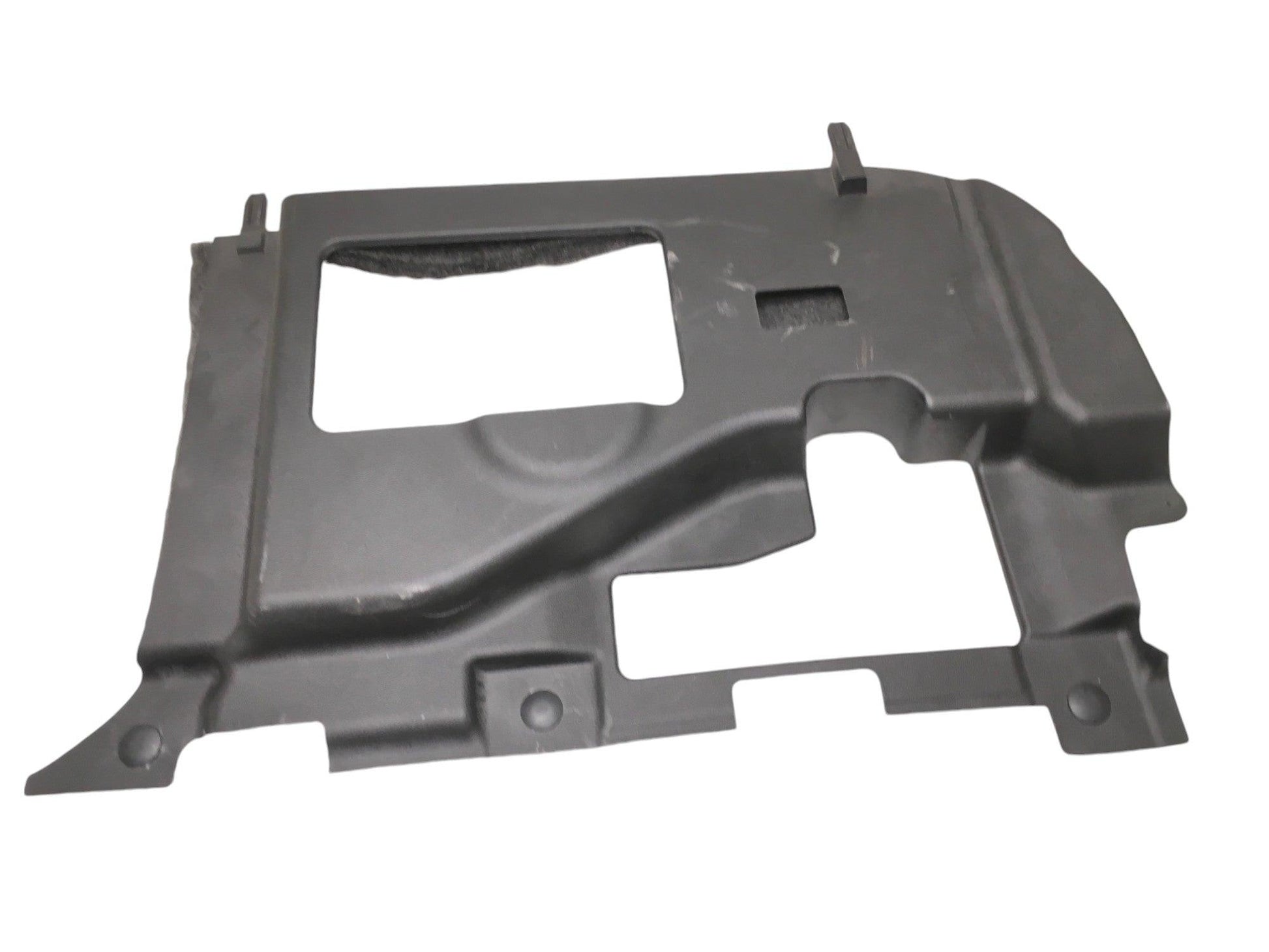 Panel interior salpicadero Jaguar XE / XF II - GX73046B00AD