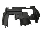 Panel interior salpicadero Jaguar XE / XF II - GX73046B01AC