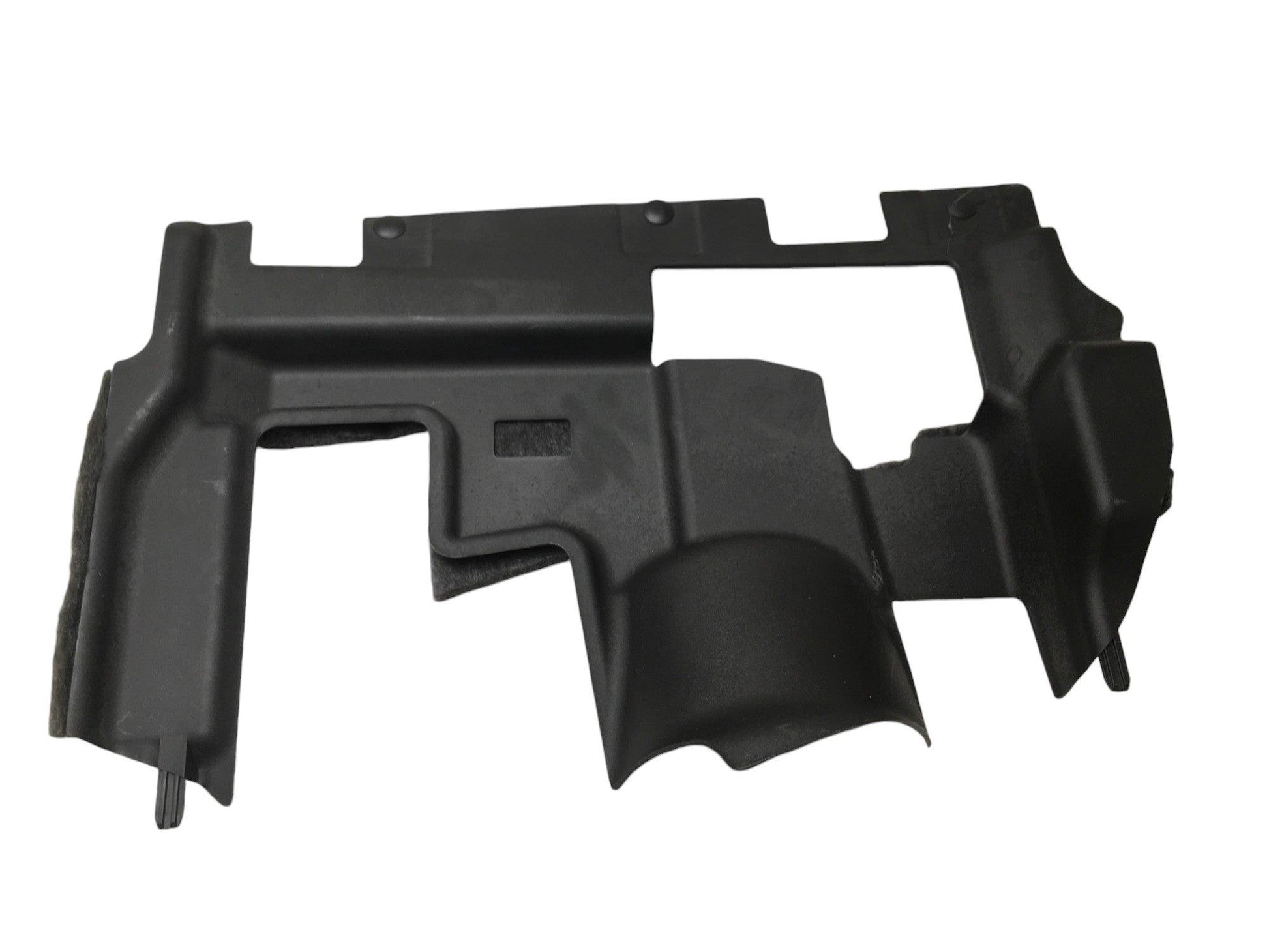 Panel interior salpicadero Jaguar XE / XF II - GX73046B01AC