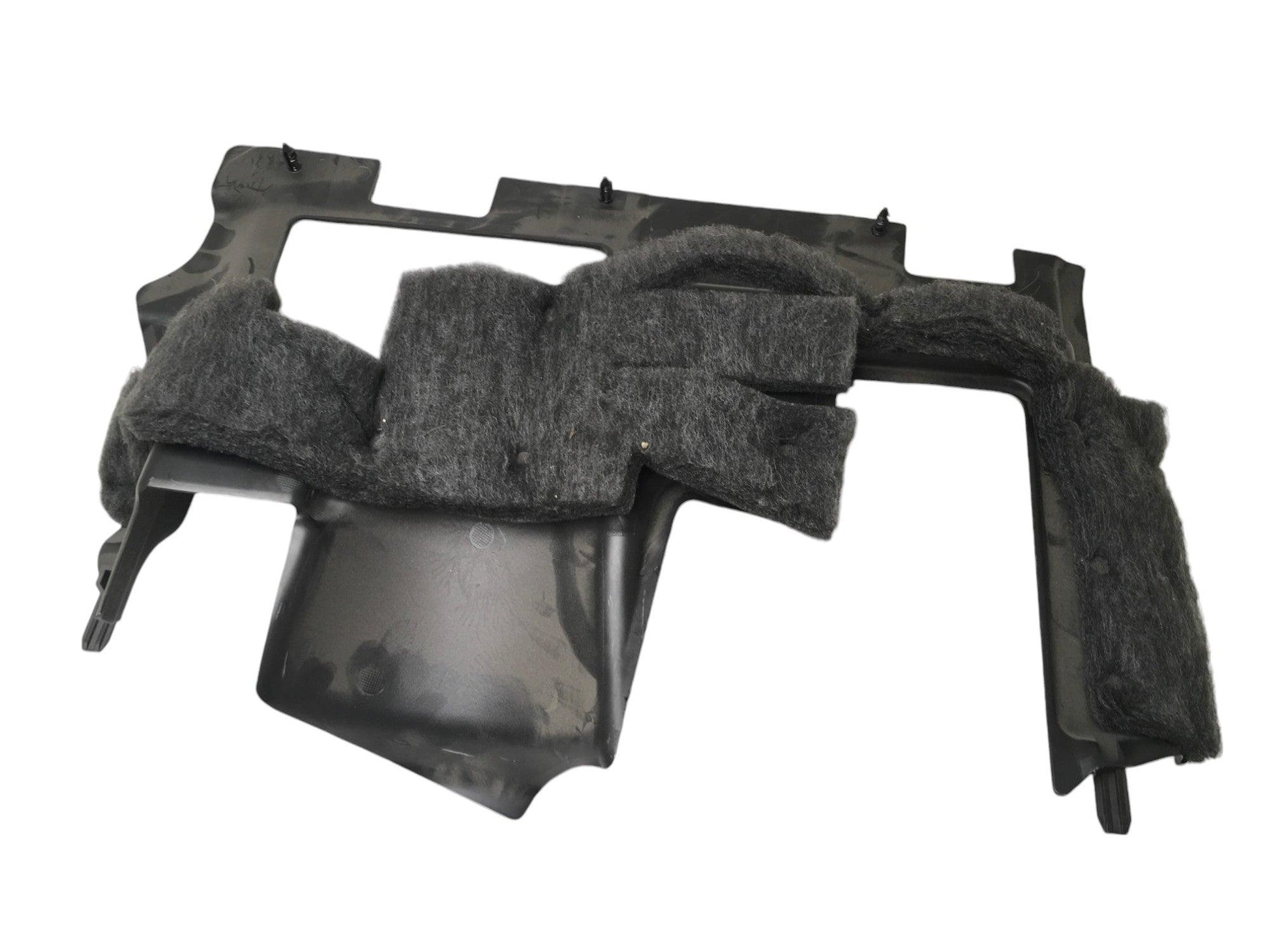 Panel interior salpicadero Jaguar XE / XF II - GX73046B01AC