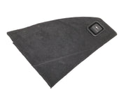 Panel izq Maletero BMW F07 - 7229315