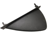 Panel izquierdo salpicadero Seat Leon III - 5F0857035