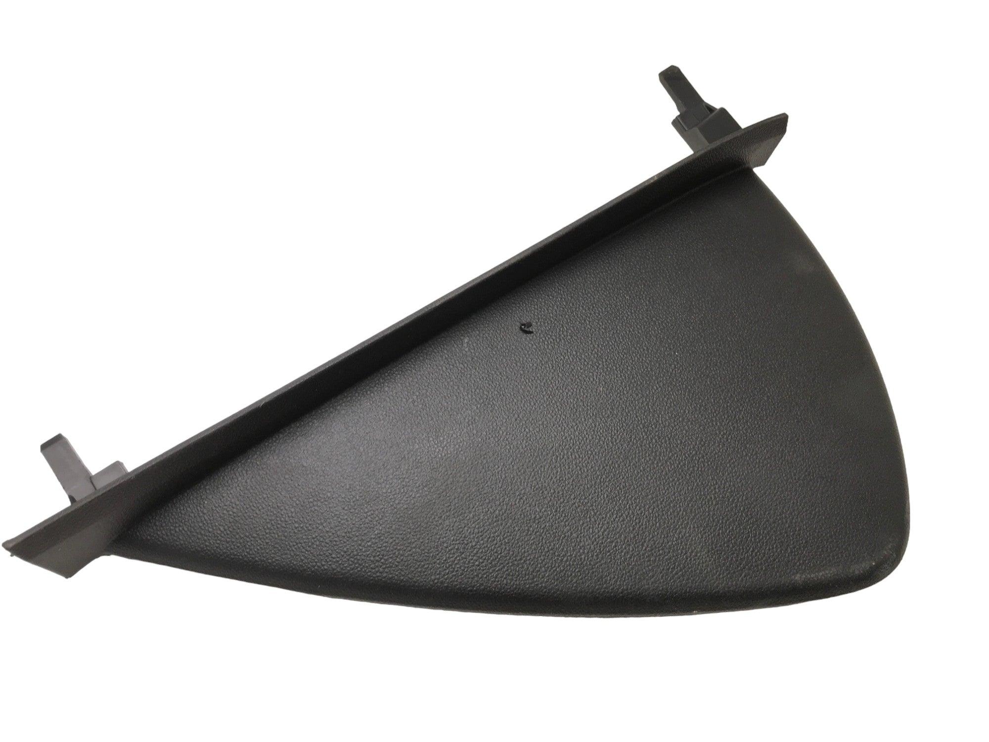 Panel izquierdo salpicadero Seat Leon III - 5F0857035